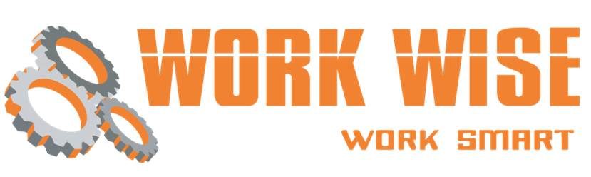Work Wise